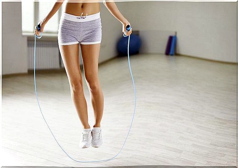 jump-rope-your-fat