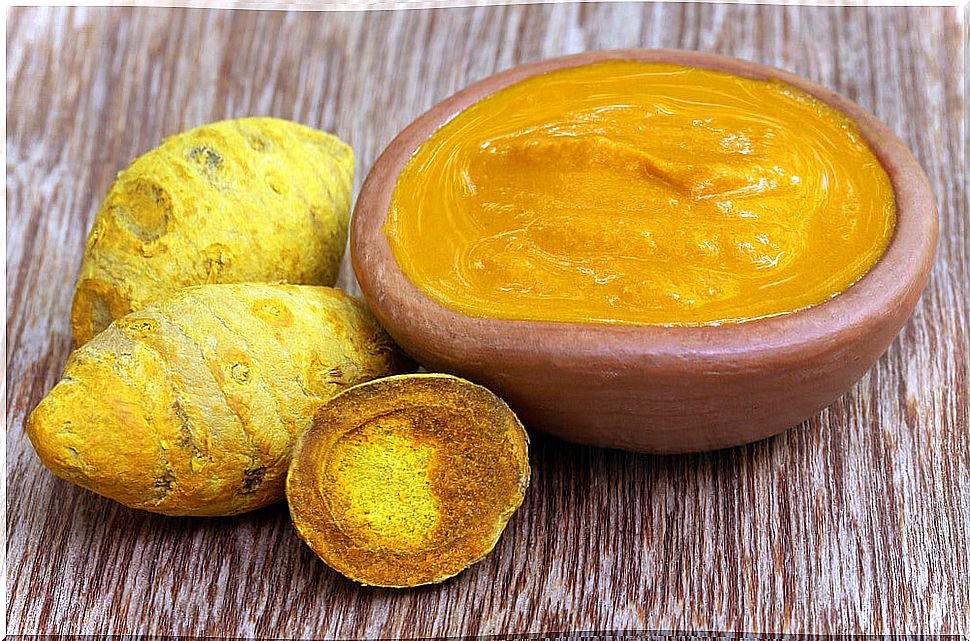 turmeric-remedy