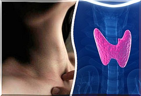 6 habits that contribute to thyroid disorders