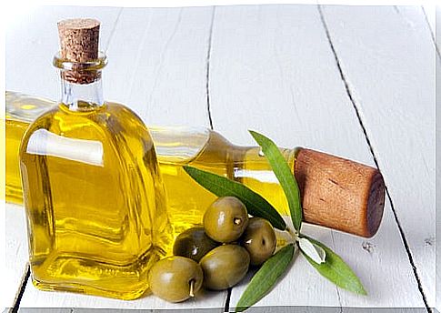 10-home-remedies-that-you-did-not-know-with-olive-oil