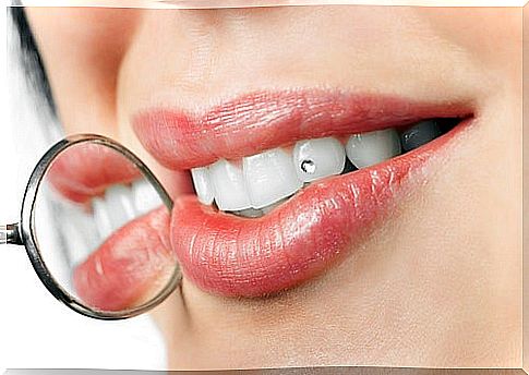 Modern treatments, lingual and invisalign orthodontics