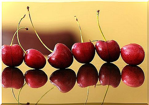 cherries3