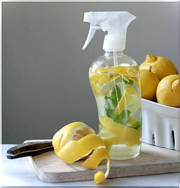 cleanser-lemon